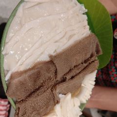 QIONGZHOUZAOPOCU 여행 사진