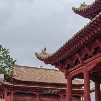 評論圖片 4