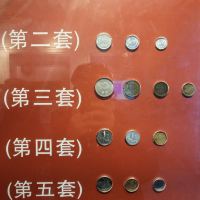 評論圖片 9