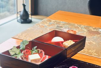 鹤松·高空の上居酒屋(南山店) user photo