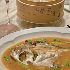 XINRONGJI User Photo