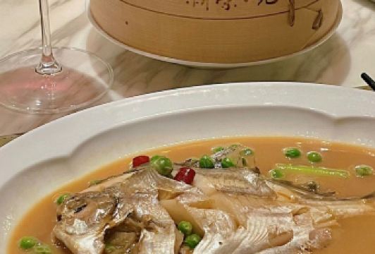 新榮記（新源南路店）用戶圖片