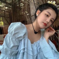 MANDA de LAOS User Photo