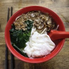 Kin Kin Restaurant User Photo