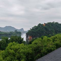 GUILIN·YICOFFEE ảnh của người dùng