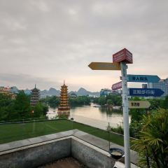 GUILIN·YICOFFEE ảnh của người dùng
