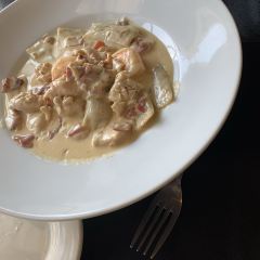 Pasta Pasta張用戶圖片