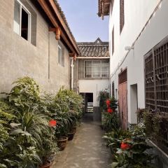李老三鱼庄 User Photo