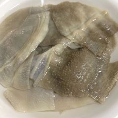 火锅批发城 User Photo