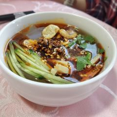 Howard Johnson Golden Land Hotel Chinese Restaurant ảnh của người dùng