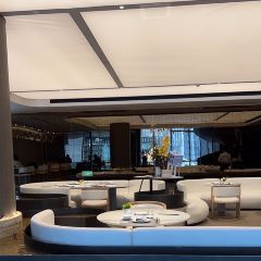 缦山·by oravida User Photo