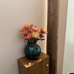一味清欢·澜庭 User Photo