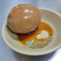 LEHUI HUNTUN User Photo