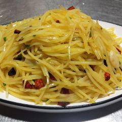 杨家老屋农家乐 User Photo