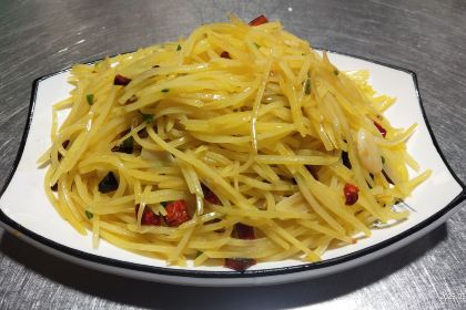 杨家老屋农家乐