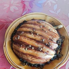 成都新派川菜 User Photo