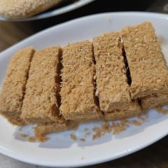 李记沙县小吃(李纲中路店) User Photo