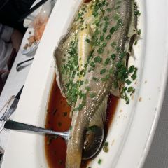 醉辉皇(香港广场店) User Photo