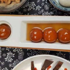 火宫殿 User Photo