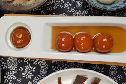 火宫殿(舜皇里旅游度假区店)