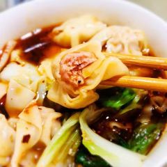 早点见面(东环南路店) User Photo