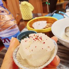 ANTAI RESTAURANT User Photo