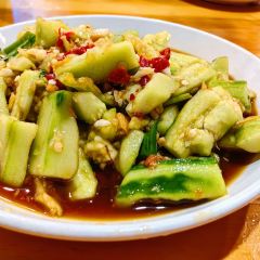 瑞丽活螃蟹(芒市店) User Photo