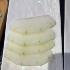 蒙都43°9羊火锅(万悦城店) 여행 사진
