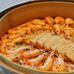 Champion Tower User Photo