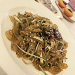 新思源大酒店 User Photo