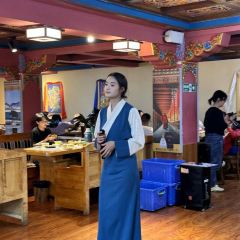 TIANCUN 여행 사진