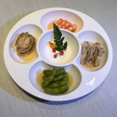 臻之宴 User Photo