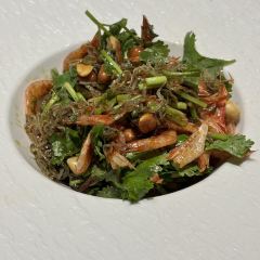 平潭岛YOOOO·枕海入眠海景度假酒店·风车海餐厅 User Photo