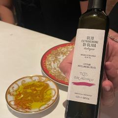 Don Alfonso 1890 User Photo