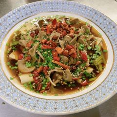 真湘园(博览家店) User Photo