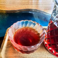 旮旯wu.Cafe User Photo