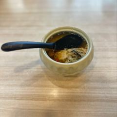 Zhengongfu (huaiji) User Photo