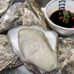 DaYang HaiXianCheng User Photo