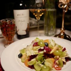 SURE唯尚花园西餐厅 User Photo