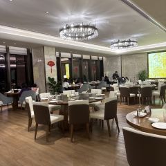 千岛湖明豪国际度假酒店·明轩阁 User Photo