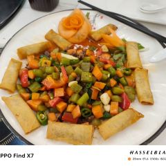 魏記布依手抓飯張用戶圖片