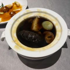 HARMONY GARDEN User Photo