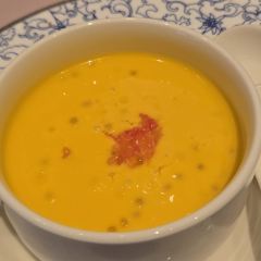 Jiangnan Wok User Photo