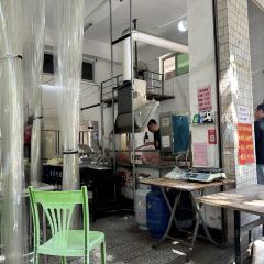 林記粿條麵（陸厝圍店）張用戶圖片