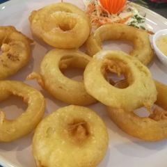 Patong Corner Restaurant User Photo