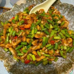 大师傅金奖啤酒鱼(鱼王店) User Photo