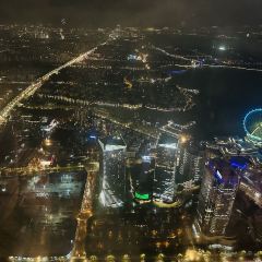 Niccolo Kitchen User Photo