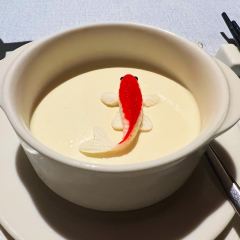 井禮·山海宴（三迪中心店）張用戶圖片