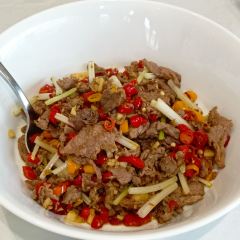 大中華酒樓（金地中心城總店）張用戶圖片