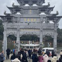 評論圖片 2